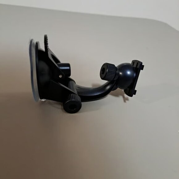 Universal 2 In 1 Smartphone Car Mount  New In Open Box - Picture 5 of 7